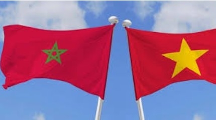 NA Chairman’s Morocco visit to add fresh impetus to bilateral cooperation